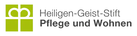 Heiligen-Geist-Stiftung